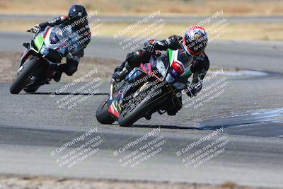 media/Jun-17-2023-Lets Ride (Sat) [[40673ba015]]/A Group/10am (Cotton Corners)/